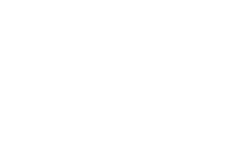 Axis Marketing Agency